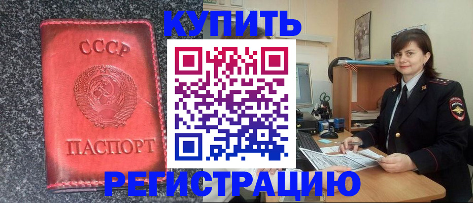 прописка 2025 в Тынде